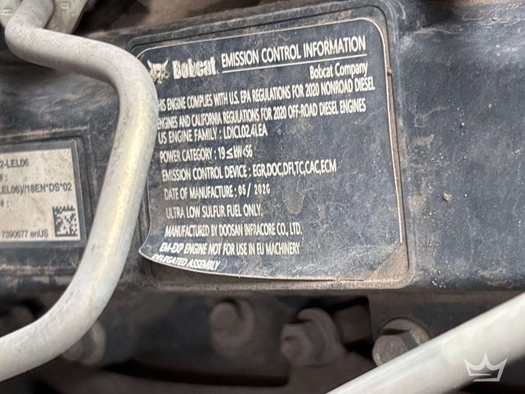 2021-bobcat-t64-image-17