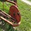#2111-•-avco-ezee-flow-rake-image-14