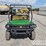 2012-john-deere-gator-image-10