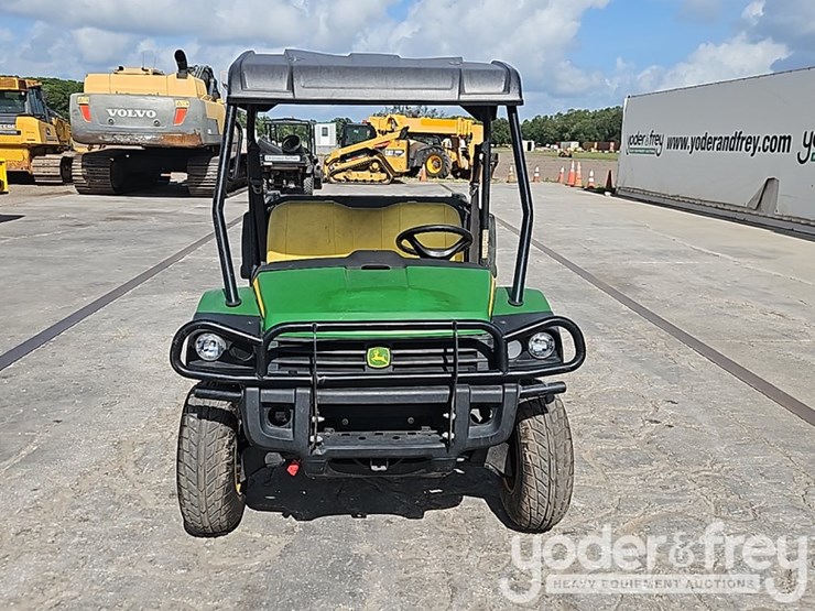 2012-john-deere-gator-image-10