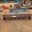 132---7'-roll-over-box-blade-image-3