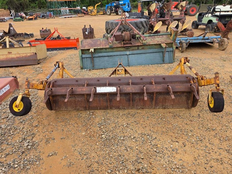 132---7'-roll-over-box-blade-image-3