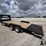 2019-pj-22'-gooseneck-car-trailer-image-7