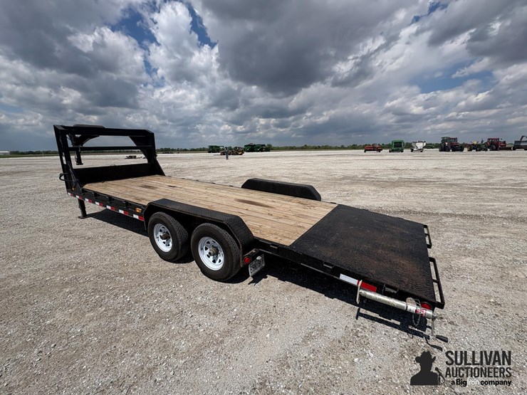 2019-pj-22'-gooseneck-car-trailer-image-7
