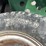 #2159-•-carlisle-trailer-tire-image-4