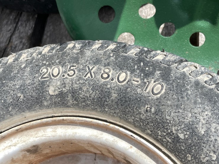 #2159-•-carlisle-trailer-tire-image-4
