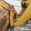 2009-caterpillar-938h-image-14