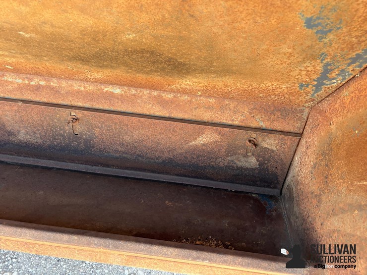 l-h-portable-creep-feeder-image-12