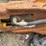 indeco-hydraulic-hammer-attachment-image-4