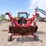2016-kubota-m6-141-image-6