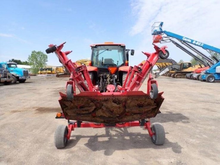 2016-kubota-m6-141-image-6