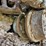 2017-caterpillar-336f-image-76