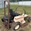 #6000-•-grasshopper-52"-zero-turn-lawnmower-image-5