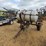 155---pull-type-nitrogen-applicator-image-1