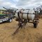 ring-1---farm,-construction,-trucks-and-more-image-4
