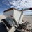 sudenga-2-compartment-feeder-wagon-image-20