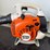#6032-•-stihl-bg56c-handheld-leaf-blower-image-2