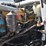 2007-kenworth-t800-image-27