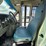 2017-ford-e450-image-12