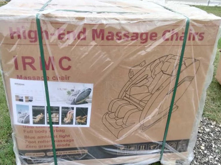 #116-•-massage-chair---irmc-image-2