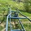 #2105-•-2012-triton-pontoon-trailer-(no-registration-card)-image-10