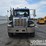 2014-peterbilt-337-image-11