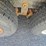 2010-sure-trac-t/a-utility-trailer-image-13