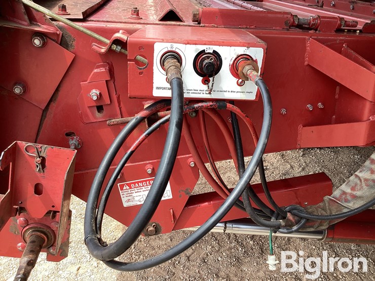 1993-case-ih-1688-image-12