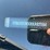 2019-ford-transit-image-24
