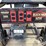 black-max-pm0535001-generator-image-9