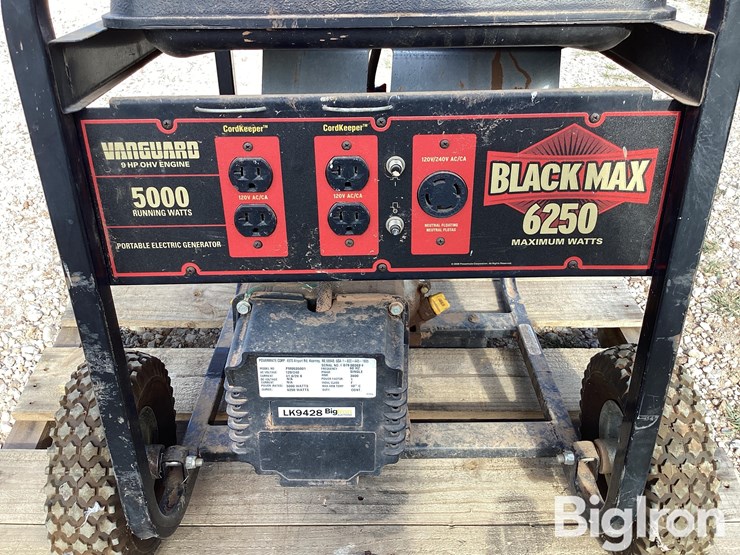 black-max-pm0535001-generator-image-9