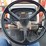 kubota-m126x-image-42