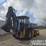 2020-deere-310sl-image-5