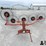 m&w-3pwr-5-wheel-3-pt-rake-image-2