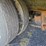 2017-rampant-tri/a-utility-trailer-image-22