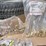 #2160-•-various-air-line-fittings-image-6