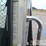 2014-peterbilt-337-image-39