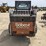 bobcat-763-image-10