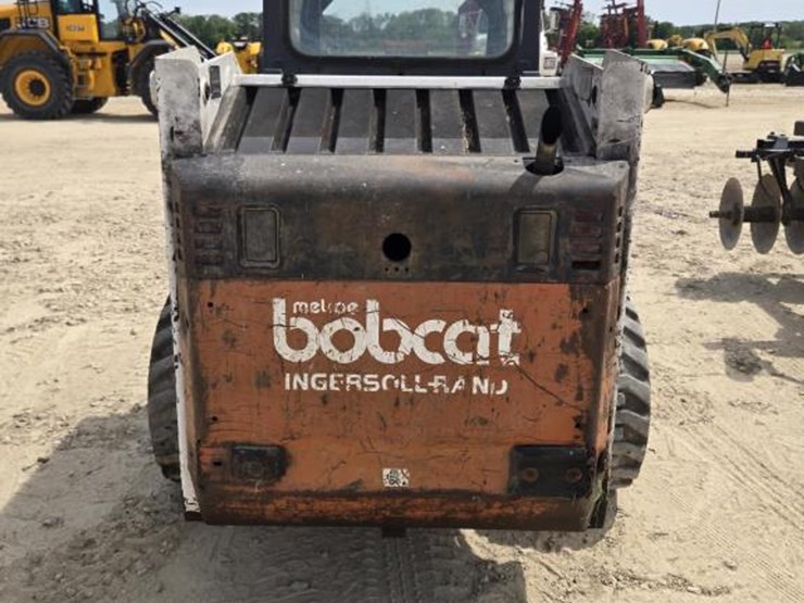 bobcat-763-image-10