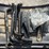 john-deere-r4038-image-8