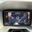 #6012-•-cfmoto-uforce-1000-xl-image-15