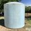 3,000-gal-storage-tank-image-4