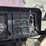 case-ih-5088-image-21