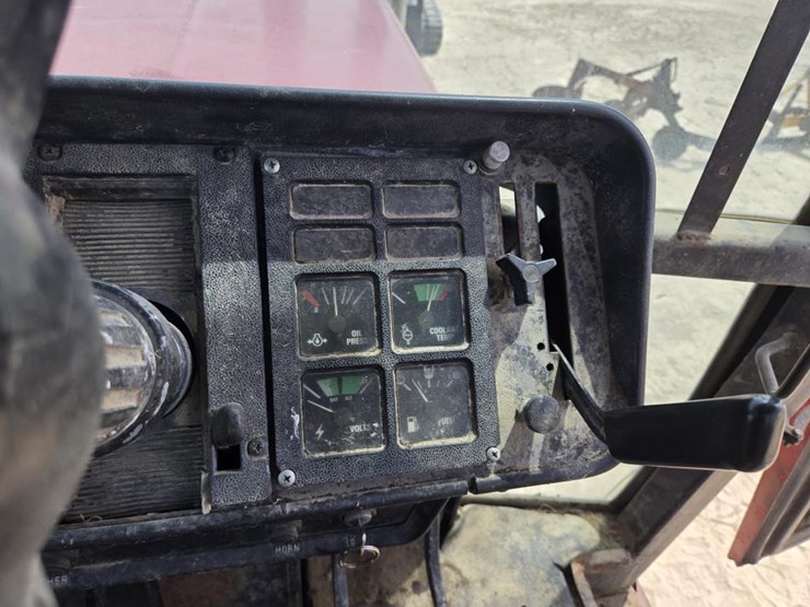 case-ih-5088-image-21