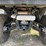 #6012-•-cfmoto-uforce-1000-xl-image-13