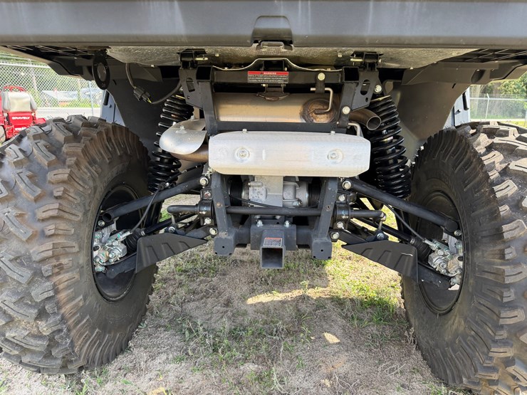 #6012-•-cfmoto-uforce-1000-xl-image-13