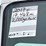 2017-peterbilt-337-image-55