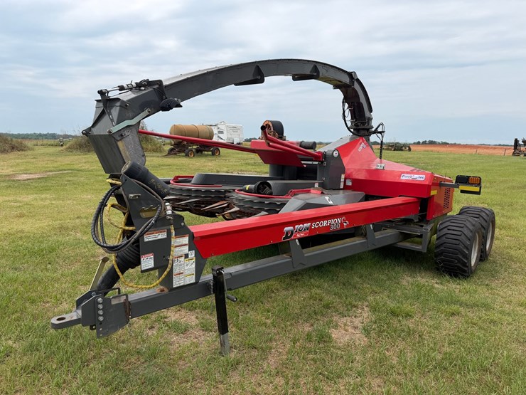 dion-scorpion-300-image-2