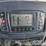 kubota-rtvx1140-image-23