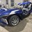 #23985-•-2016-polaris-slingshot-image-1
